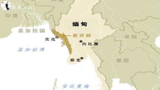 缅甸历史人口_民政部国家减灾中心开展缅甸洪涝灾害评估工作