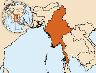 移民人口_移民人口:71%-世界著名的十大移民城市(2)