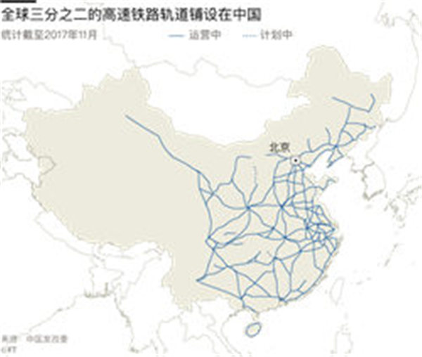 铁路总公司经济总量_中国铁路总公司(2)