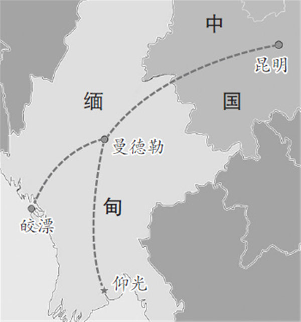 佤邦人口状况_佤邦