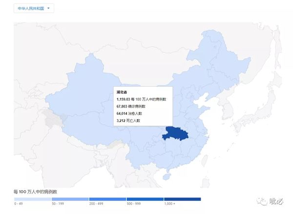 美国农业人口_重磅 美国农业人口是最早源头 全球新冠大数据支撑