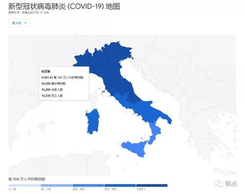 大邱市区人口_韩国大邱地图(3)