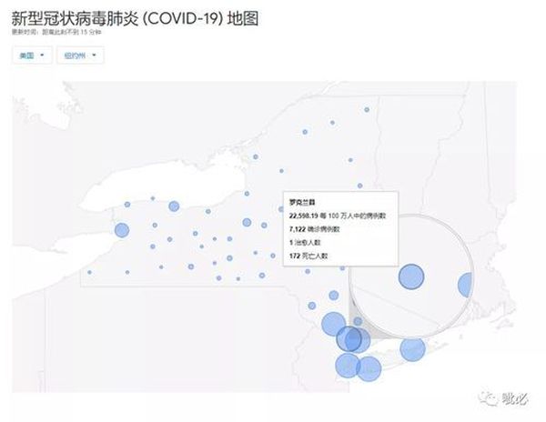 江汉区区人口_江汉大学