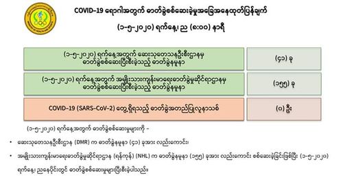 缅甸国人口数_缅甸各族人口