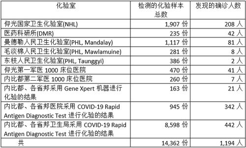 美国疫情死亡人数占美国总人口比例(3)