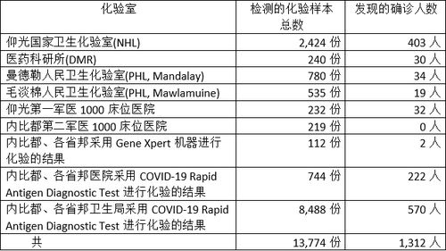 美国疫情死亡人数占总人口的百分之几