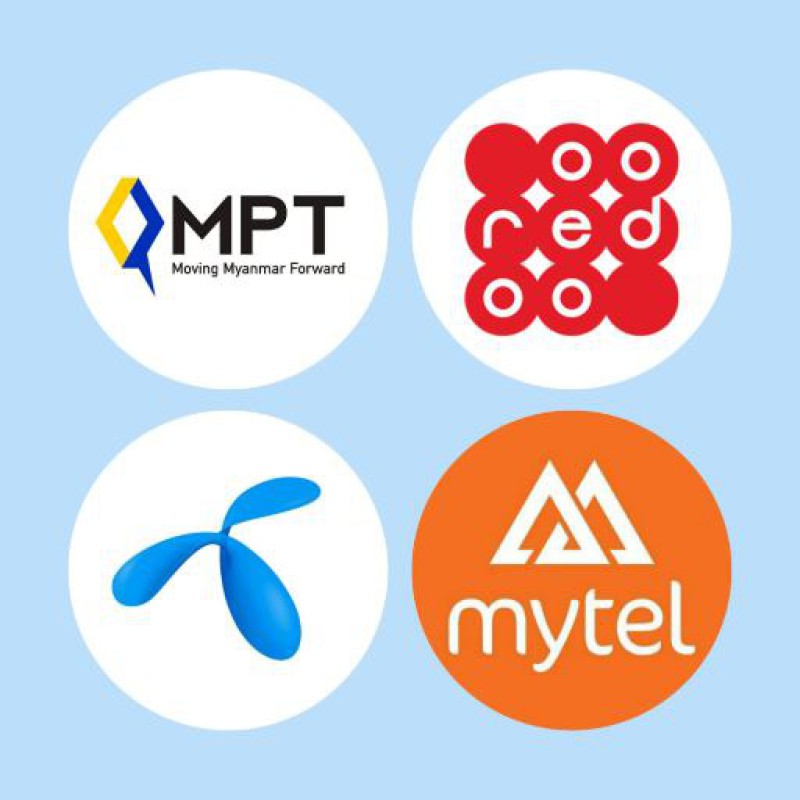 缅甸交通通讯领域吸金超114亿美元 中资项目投资额达2.43亿