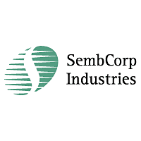 新加坡Sembcorp Utilities公司将投资缅甸最大独立燃气电站
