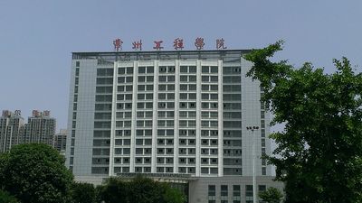 缅甸青少年中华文化体验夏令营在常州举行