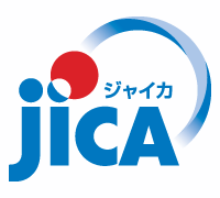 缅甸2030/2031财年电力需求总装机超2300万千瓦