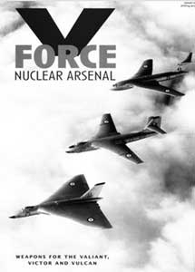 1960年代英国曾计划在缅甸使用核武器攻击中国军队