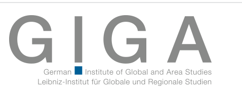 缅甸六大外交关系的爱恨情仇——德国GIGA智库专刊