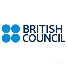 原创：British  Council为缅甸国会议员举办英语水平考试