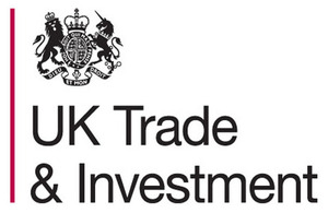 仰光英国贸易办公室建议改善卫生保健领域