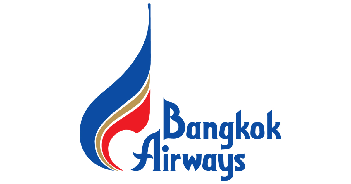 原创：曼谷航空公司拟拓展两条飞缅新航线