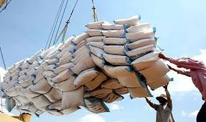 原创：印尼将向缅甸购买三十万吨大米
