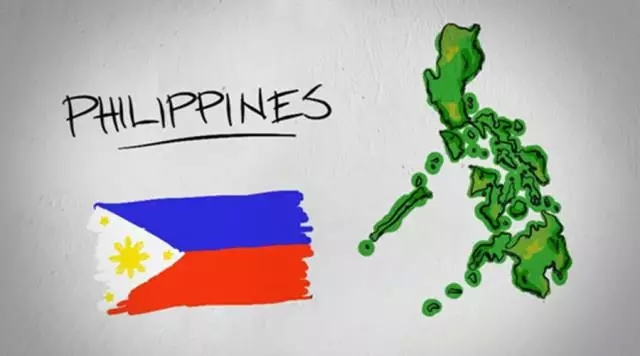 占比不足2%的华人，为何能控制菲律宾超70%的经济?