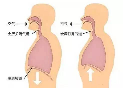 一个吹风机能顶10个老中医