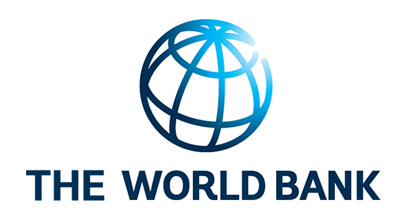 世界银行贷款中六千万美元将用于公务员费用