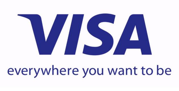 Visa国际在缅甸开设代表处