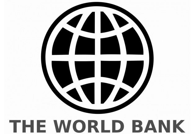 世界银行将首次在中国发行SDR债券