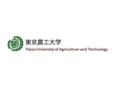 勃生大学将与多所日本大学进行学术交流活动