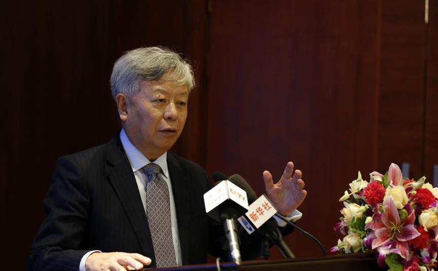 AIIB：将有更多资金投入缅甸基础设施领域