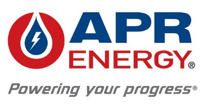 APR Energy的102兆瓦缅甸发电厂延长合约