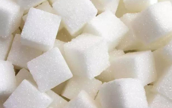 缅甸对华出口白糖持续增加
