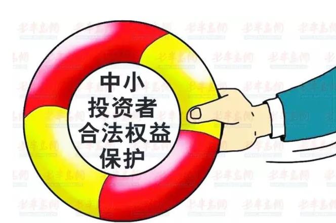 商界领袖：民盟政府需确保投资者相关权益