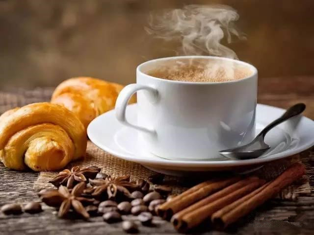 缅甸咖啡被国际市场热捧