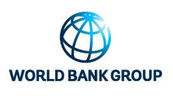 世界银行将向缅甸贷款1亿 1千万美元用预防仰光地震水患
