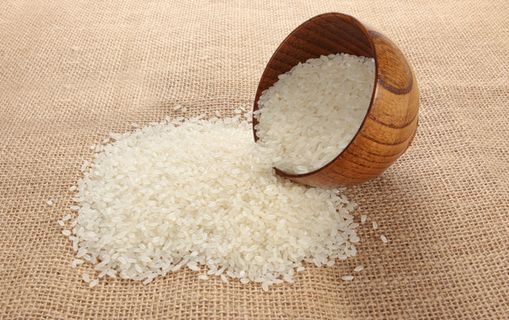 泰国、越南大米大涨 缅甸大米出口迎来春天