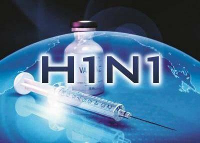 世卫：缅甸发生的H1N1流感尙不是严重阶段