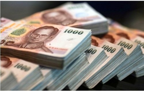 泰国政府批准斥资近420亿泰铢补贴低收入者
