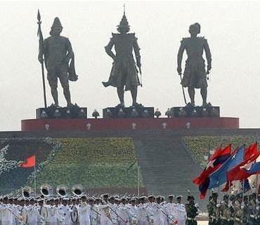 刘蕴：缅甸军人还会发动政变吗？