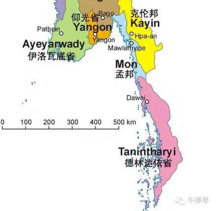 孟邦十县市入城税三个月共得3.7亿元