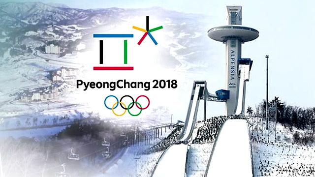 中国外交部：支持朝韩以平昌冬奥会为契机改善关系