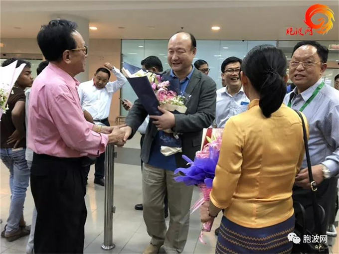 2018年元宵佳节最温暖的祝福