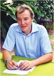 欧盟将协助缅甸维护濒临绝种的野生动物