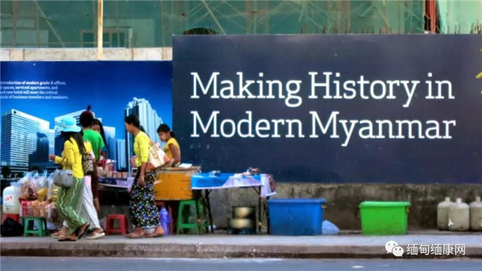 政府推出新发展援助政策 有效利用援助资金发展国家