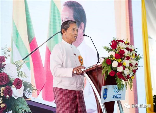 部长说，正在审查中的税收赦免法将是“公平的”