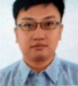 多部莫言小说已被翻译成缅文出版