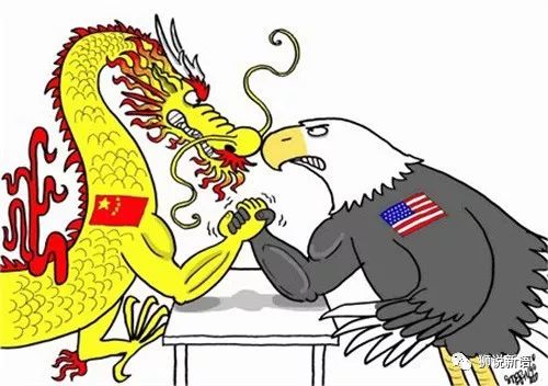 郑永年：中国与世界秩序