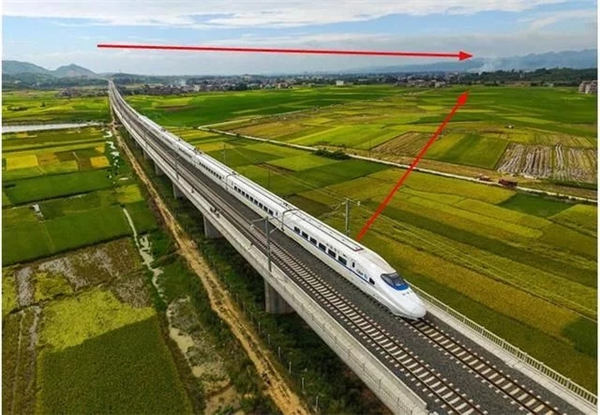 中国高铁要修到缅甸了！全长1920公里，云南发达了，直接对接东南亚