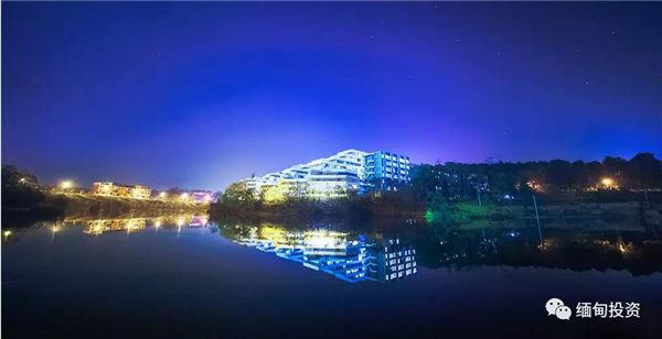 关于全民电气化工程实施信息