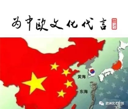 中央高层智囊：深刻认识中国与日本发展的差距