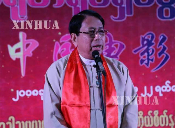 民盟政府将更替六位部长和三位省邦总理