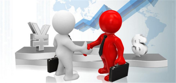 克钦邦政府与中国保山市政府签署密支那经济发展区项目谅解备忘录