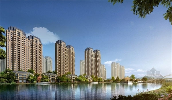 伊亚温与雅达那等住宅区将开展智能小区建设